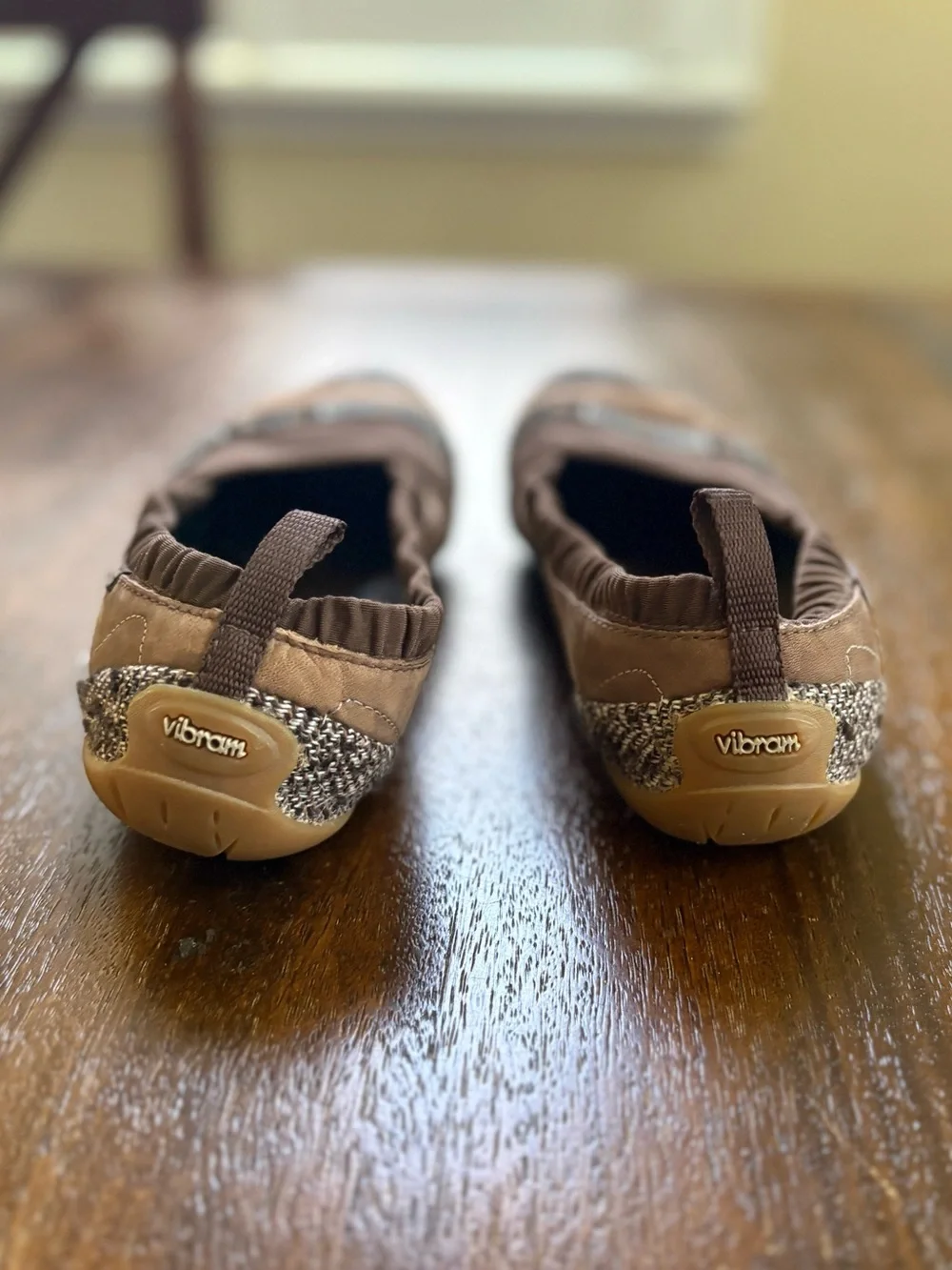 Merrell up sale